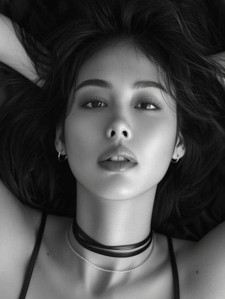 bw photo wanita_cuan digital.id (62) .png